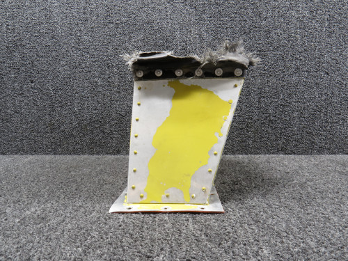 035A-963047-1 Mitsubishi MU2B-60 Cooler Adapter