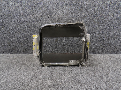 035A-963047-1 Mitsubishi MU2B-60 Cooler Adapter