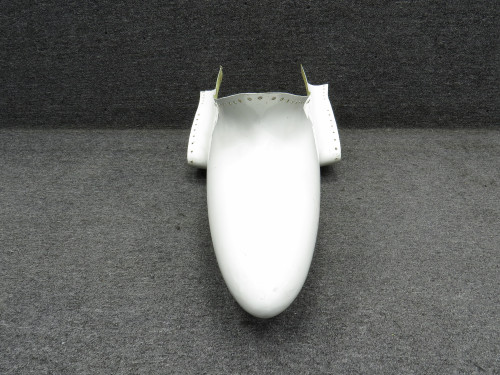 101-620039-5 Beechcraft 200 Empennage Nose Shell