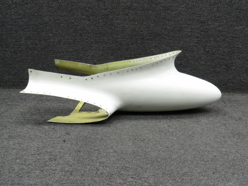 101-620039-5 Beechcraft 200 Empennage Nose Shell