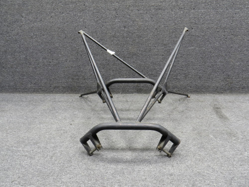 0551014-1 Cessna 172G Engine Mount Assembly