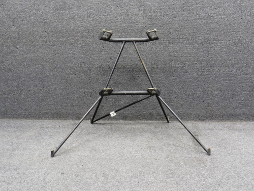 0551014-1 Cessna 172G Engine Mount Assembly