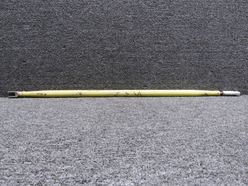 6361119-1 Cessna 525 Citation CJ1 Elevator Control Push Rod Assembly