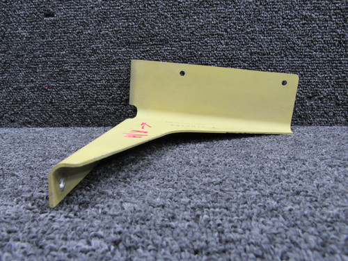 6315010-2 Cessna 525 Citation CJ1 Evaporator Attach Bracket RH