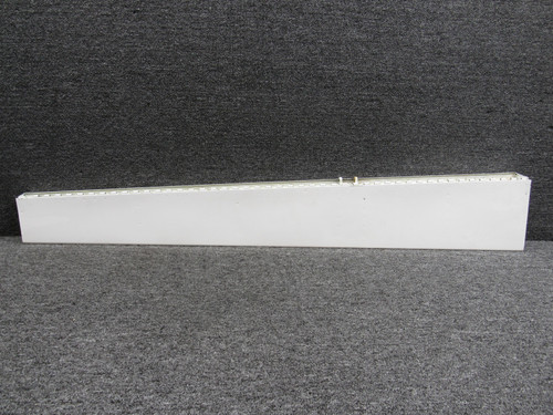 6324130-1 Cessna 525 Citation CJ1 Aileron Trim Tab Assembly LH