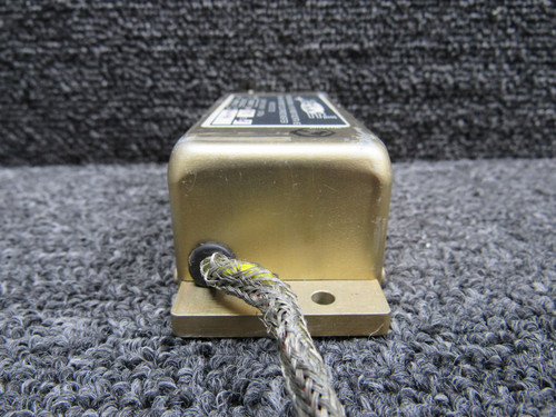 6900113-2 (Alt: S2800-217) Precision Winding High Intensity Cathode Inverter