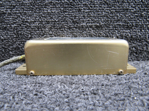 6900113-2 (Alt: S2800-217) Precision Winding High Intensity Cathode Inverter