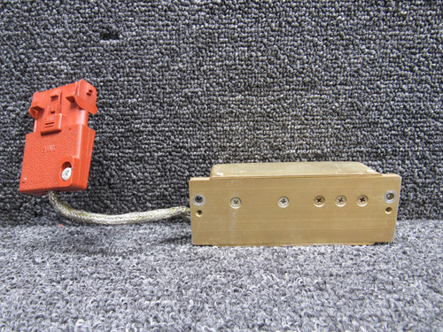 6900113-2 (Alt: S2800-217) Precision Winding High Intensity Cathode Inverter
