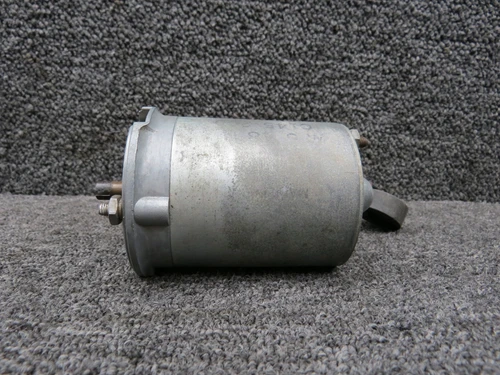 D145-00-25 American Bosch C145-200 Flap Actuator (Volts: 12-14)