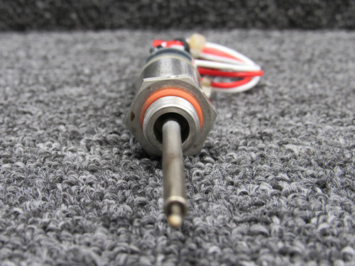98087-1173T42-4 ITT Aerospace Neo-Dyn Temperature Switch Assembly