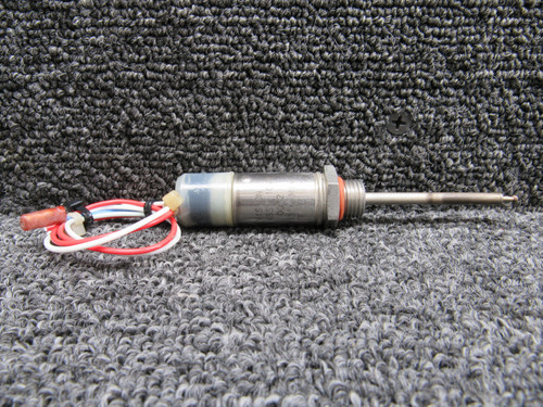 98087-1173T42-4 ITT Aerospace Neo-Dyn Temperature Switch Assembly