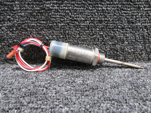 98087-1173T42-4 ITT Aerospace Neo-Dyn Temperature Switch Assembly