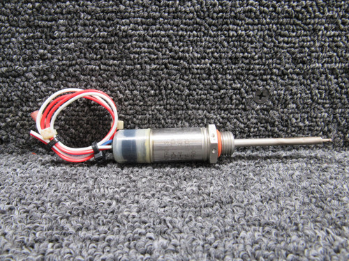 98087-1173T42-4 ITT Aerospace Neo-Dyn Temperature Switch Assembly