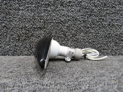 A1815A-R12 Rockwell 114 Navigation Light Assembly LH