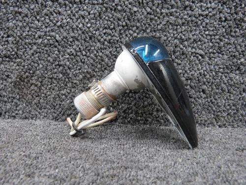 A1815A-G12 Rockwell 114 Navigation Light Assembly RH