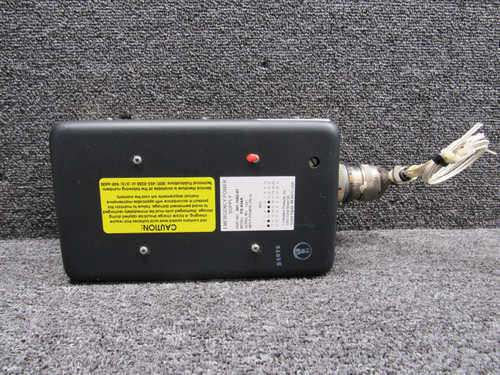 501-1682-01 L3 Aviation PS-834A Emergency Power Supply