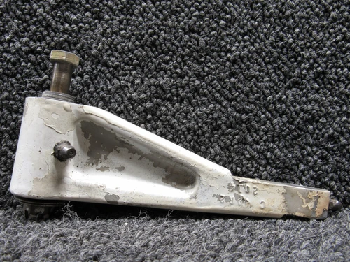 0841000-91 Cessna 310G Main Landing Gear Upper Torque Link Assembly LH