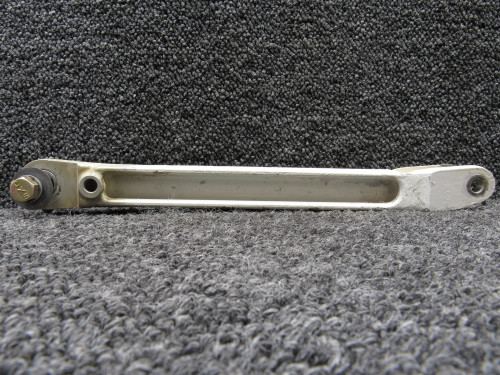 0841102-4 Cessna 310G Main Landing Gear Side Upper Link