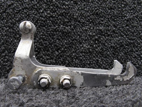 0841140-5, 0841140-6 Cessna 310G Main Gear Uplock Assembly