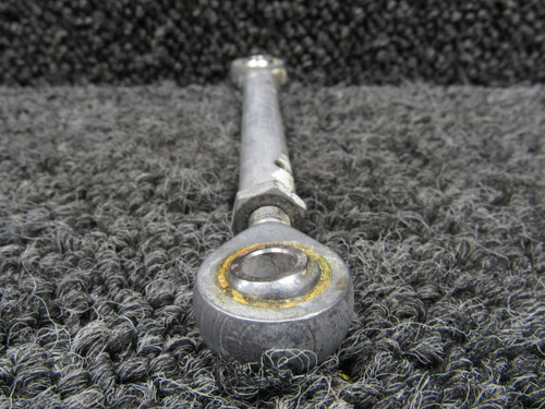 0841000-58 (Use: 0841142-1) Cessna 310G Main Gear Uplock Push Pull