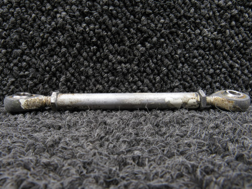 0841000-58 (Use: 0841142-1) Cessna 310G Main Gear Uplock Push Pull Rod