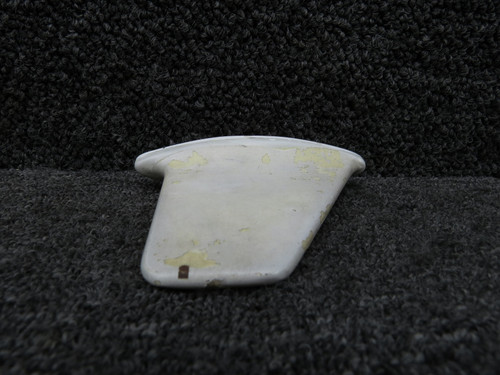 CI-105 Comant, Collins ANT-451 DME Antenna