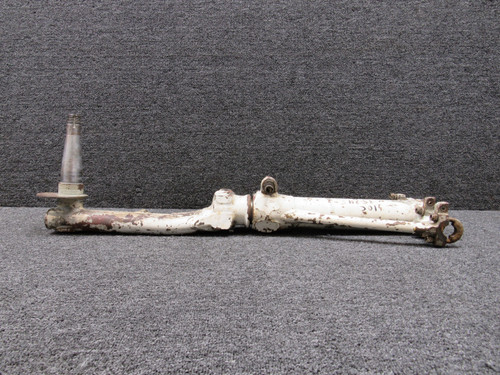 0841200-39 Cessna 310 Main Landing Gear Shock Strut Assembly LH
