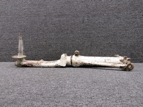 0841200-39 Cessna 310 Main Landing Gear Shock Strut Assembly LH