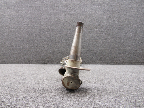0841200-39 Cessna 310 Main Landing Gear Shock Strut Assembly LH