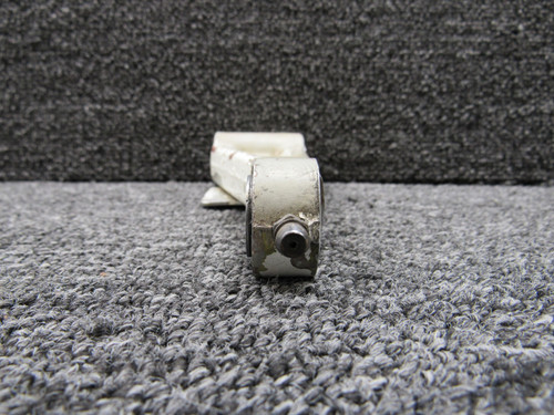 0841000-91 Cessna 310 Main Landing Gear Upper Torque Link