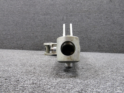 0304-38002-11 Mitsubishi MU-2B-30 Main Landing Gear Sub Assembly LH
