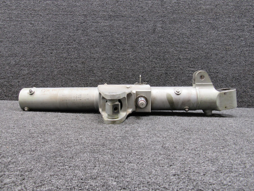 0304-38002-11 Mitsubishi MU-2B-30 Main Landing Gear Sub Assembly LH