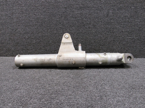 0304-38002-11 Mitsubishi MU-2B-30 Main Landing Gear Sub Assembly LH