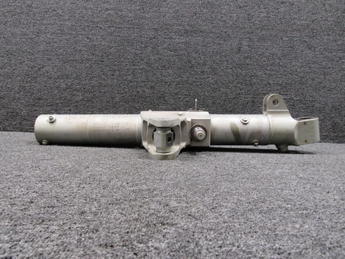 0304-38002-11 Mitsubishi MU-2B-30 Main Landing Gear Sub Assembly LH