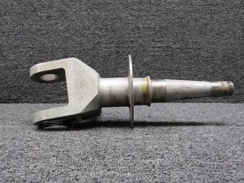 0304-38135-11 Mitsubishi MU-2B-30 Main Landing Gear Axle LH