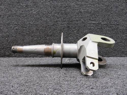 0304-38135-11 Mitsubishi MU-2B-30 Main Landing Gear Axle LH