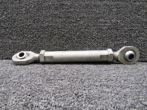 0304-38127 Mitsubishi MU-2B-30 Main Landing Gear Control Rod Assembly