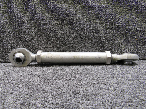 0304-38127 Mitsubishi MU-2B-30 Main Landing Gear Control Rod Assembly