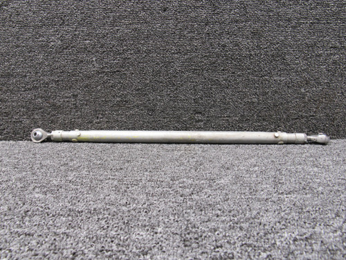 0304-38122 (Use: 0304-38139) Mitsubishi MU-2B-30 Main Gear Control Rod Assy