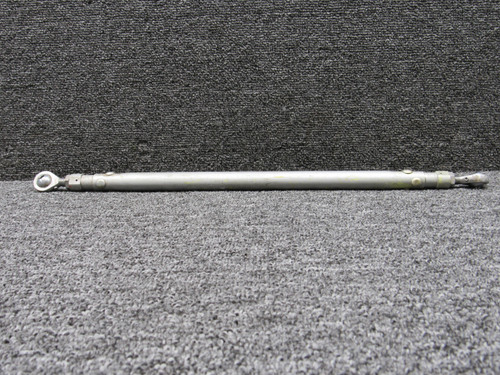 0304-38122 (Use: 0304-38139) Mitsubishi MU-2B-30 Main Gear Control Rod Assy