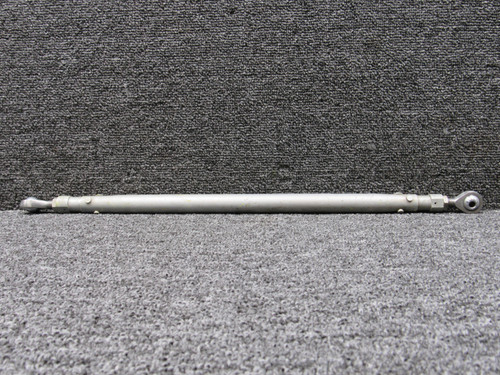 0304-38122 (Use: 0304-38139) Mitsubishi MU-2B-30 Main Gear Control Rod Assy
