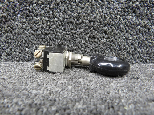 8906K2516 Culter-Hammer Rockwell 114 Landing Gear Position Switch