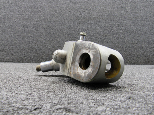 010A-38201-152 Mitsubishi MU-2B-40 Main Landing Gear RH