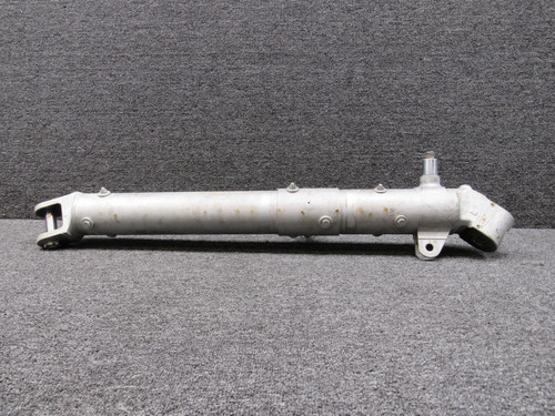 010A-38201-152 Mitsubishi MU-2B-40 Main Landing Gear RH