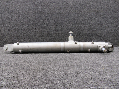 010A-38201-152 Mitsubishi MU-2B-40 Main Landing Gear RH