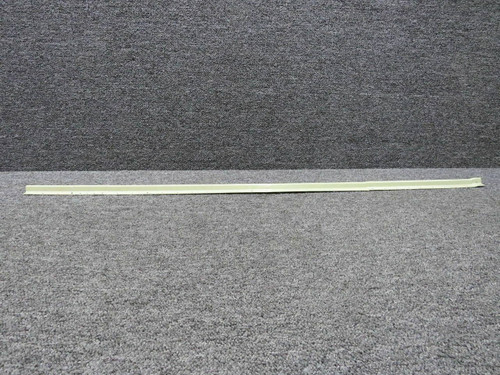0711688-12 Cessna 182T Stiffener Belly Skin RH