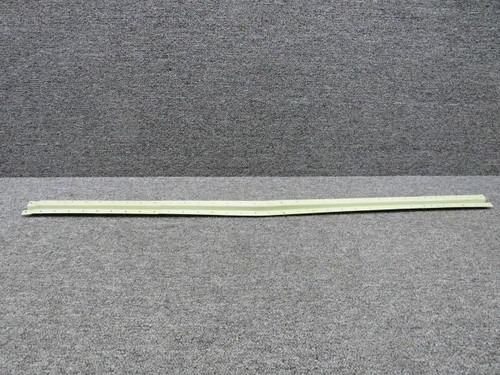 0711688-12 Cessna 182T Stiffener Belly Skin RH