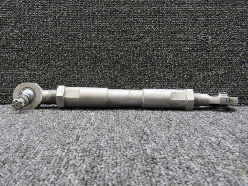 010A-38144-9 Mitsubishi MU-2B-40 Main Landing Gear Rod Assembly