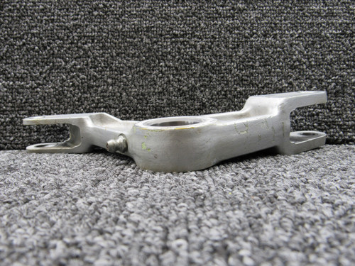 010A-39218-11 Mitsubishi MU-2B-40 Main Landing Gear Crank Assembly