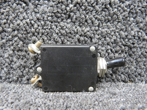 W31-X2M1G-20 Potter-Brumfield Circuit Breaker (Amps: 20)